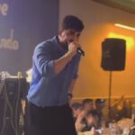 دانلود آهنگ محمد کجوری صحرایی یار و یرماز من دانلود آهنگ محمد کجوری صحرایی یار و یرماز من